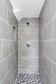 534 Trowbridge Street - Photo 17