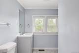 534 Trowbridge Street - Photo 18