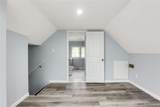534 Trowbridge Street - Photo 19