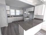 534 Trowbridge Street - Photo 2