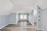 534 Trowbridge Street - Photo 20