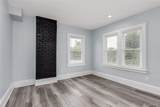 534 Trowbridge Street - Photo 21