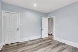 534 Trowbridge Street - Photo 22
