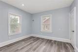 534 Trowbridge Street - Photo 23