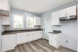 534 Trowbridge Street - Photo 4
