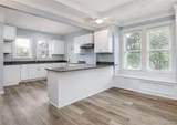 534 Trowbridge Street - Photo 5