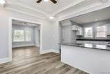 534 Trowbridge Street - Photo 6