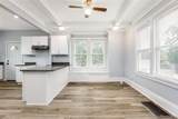 534 Trowbridge Street - Photo 7