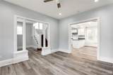 534 Trowbridge Street - Photo 8