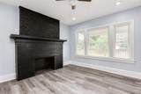 534 Trowbridge Street - Photo 9