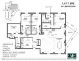 303 Detroit Street - Photo 3