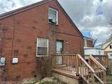 14930 Lauder Street - Photo 10
