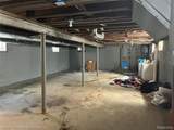 14930 Lauder Street - Photo 11