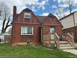 14930 Lauder Street - Photo 2