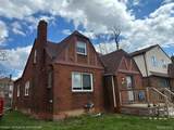 14930 Lauder Street - Photo 3