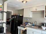 14930 Lauder Street - Photo 7