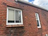 14930 Lauder Street - Photo 9