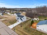 2273 Apple Tree Drive - Photo 43