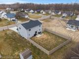 2273 Apple Tree Drive - Photo 44