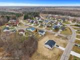 2273 Apple Tree Drive - Photo 45