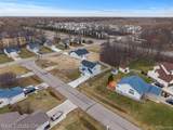 2273 Apple Tree Drive - Photo 46