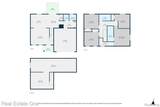 2273 Apple Tree Drive - Photo 47