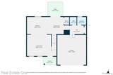 2273 Apple Tree Drive - Photo 48