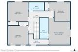 2273 Apple Tree Drive - Photo 49