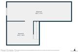 2273 Apple Tree Drive - Photo 50