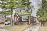 5525 Haverhill Street - Photo 1
