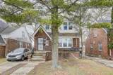 5525 Haverhill Street - Photo 2