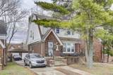 5525 Haverhill Street - Photo 3