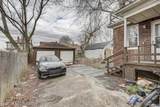 5525 Haverhill Street - Photo 4