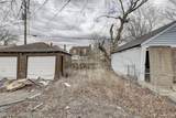 5525 Haverhill Street - Photo 5