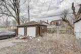 5525 Haverhill Street - Photo 6