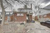 5525 Haverhill Street - Photo 7