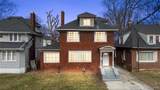 2220 Collingwood Street - Photo 1