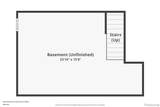 5436 Lakeshore Road - Photo 43