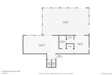 5436 Lakeshore Road - Photo 45