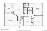 5436 Lakeshore Road - Photo 48