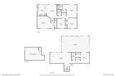 5436 Lakeshore Road - Photo 49