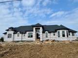 6281 31 Mile Road - Photo 1