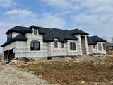 6281 31 Mile Road - Photo 2