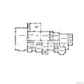 6281 31 Mile Road - Photo 3