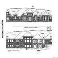 6281 31 Mile Road - Photo 4
