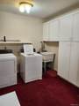 27333 Arborway Road - Photo 10