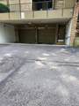27333 Arborway Road - Photo 11
