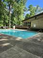 27333 Arborway Road - Photo 13