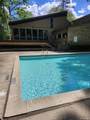 27333 Arborway Road - Photo 14