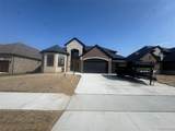 50758 Timberstone Drive - Photo 1